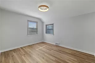 973 Agnew Rd, Pittsburgh, PA 15227 - Photo 29