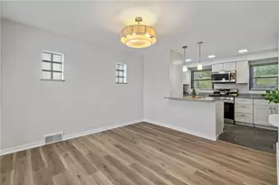 973 Agnew Rd, Pittsburgh, PA 15227 - Photo 11