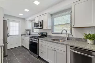973 Agnew Rd, Pittsburgh, PA 15227 - Photo 15