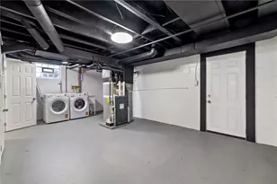 973 Agnew Rd, Pittsburgh, PA 15227 - Photo 35