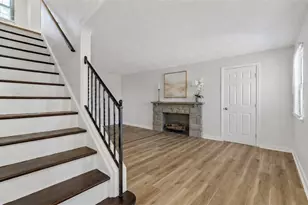 973 Agnew Rd, Pittsburgh, PA 15227 - Photo 7