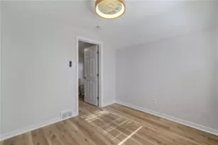 973 Agnew Rd, Pittsburgh, PA 15227 - Photo 27