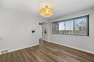 973 Agnew Rd, Pittsburgh, PA 15227 - Photo 13