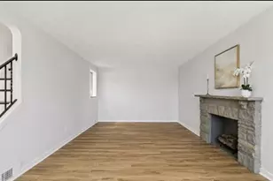 973 Agnew Rd, Pittsburgh, PA 15227 - Photo 5