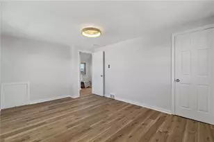 973 Agnew Rd, Pittsburgh, PA 15227 - Photo 25