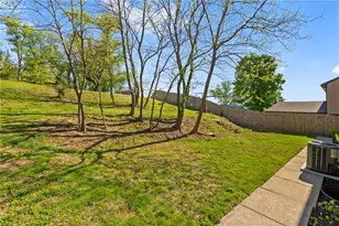 973 Agnew Rd, Pittsburgh, PA 15227 - Photo 37