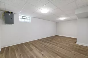 973 Agnew Rd, Pittsburgh, PA 15227 - Photo 31