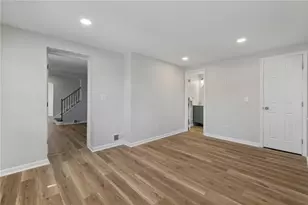 973 Agnew Rd, Pittsburgh, PA 15227 - Photo 19