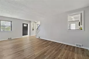973 Agnew Rd, Pittsburgh, PA 15227 - Photo 9