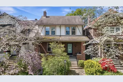 1010 Milton Street, Pittsburgh, PA 15218 - Photo 31
