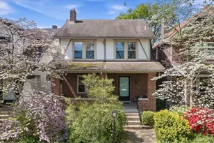 1010 Milton St, Pittsburgh, PA 15218 - Photo 31