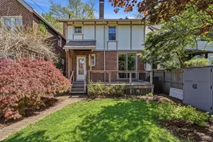 1010 Milton St, Pittsburgh, PA 15218 - Photo 25