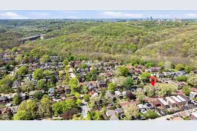 1010 Milton Street, Pittsburgh, PA 15218 - Photo 29