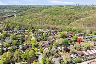 1010 Milton St, Pittsburgh, PA 15218 - Photo 29