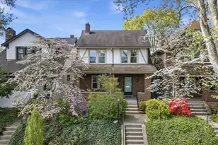 1010 Milton St, Pittsburgh, PA 15218 - Photo 1