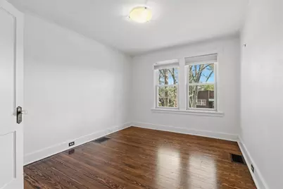 1010 Milton Street, Pittsburgh, PA 15218 - Photo 17