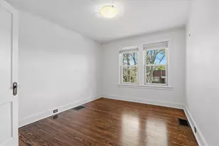 1010 Milton St, Pittsburgh, PA 15218 - Photo 17
