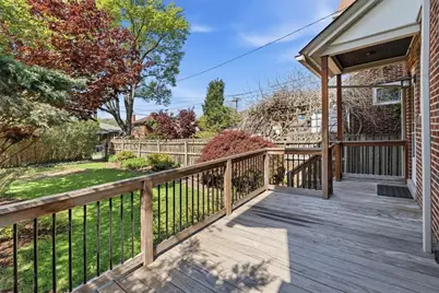 1010 Milton Street, Pittsburgh, PA 15218 - Photo 21