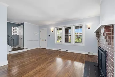 1010 Milton Street, Pittsburgh, PA 15218 - Photo 5