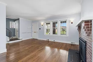 1010 Milton St, Pittsburgh, PA 15218 - Photo 5