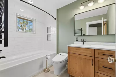 1010 Milton Street, Pittsburgh, PA 15218 - Photo 19
