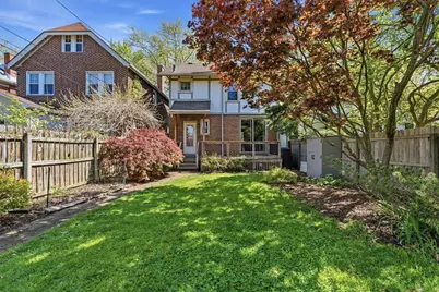 1010 Milton Street, Pittsburgh, PA 15218 - Photo 23