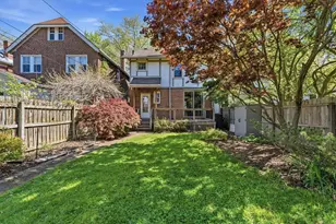 1010 Milton St, Pittsburgh, PA 15218 - Photo 23