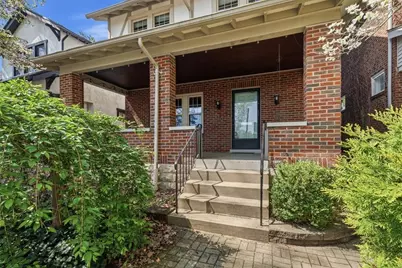 1010 Milton Street, Pittsburgh, PA 15218 - Photo 27