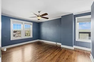 1010 Milton St, Pittsburgh, PA 15218 - Photo 15