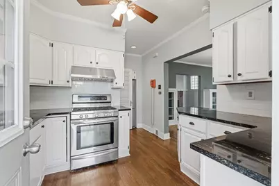 1010 Milton Street, Pittsburgh, PA 15218 - Photo 11