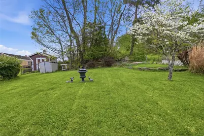 3348 Sycamore Dr, Pittsburgh, PA 15234 - Photo 31