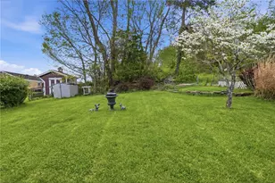 3348 Sycamore Dr, Pittsburgh, PA 15234 - Photo 31