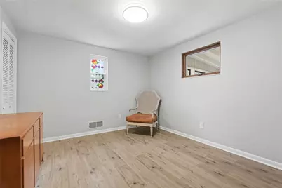 3348 Sycamore Dr, Pittsburgh, PA 15234 - Photo 17