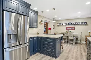 6142 Penn Dr, Penn Township, PA 16002 - Photo 17