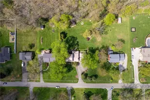 6142 Penn Dr, Penn Township, PA 16002 - Photo 35