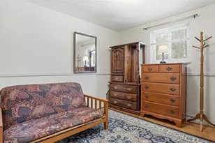 6142 Penn Dr, Penn Township, PA 16002 - Photo 27