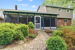 6142 Penn Dr, Penn Township, PA 16002 - Photo 31
