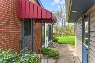 6142 Penn Dr, Penn Township, PA 16002 - Photo 33