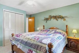 6142 Penn Dr, Penn Township, PA 16002 - Photo 23