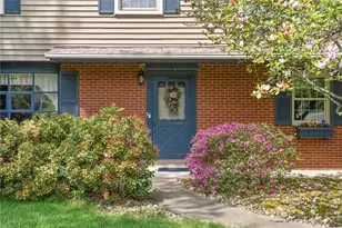 6142 Penn Dr, Penn Township, PA 16002 - Photo 3