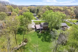 6142 Penn Dr, Penn Township, PA 16002 - Photo 37