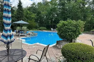 320 Spring Run Dr, Monroeville, PA 15146 - Photo 23