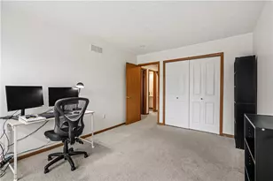 320 Spring Run Dr, Monroeville, PA 15146 - Photo 19