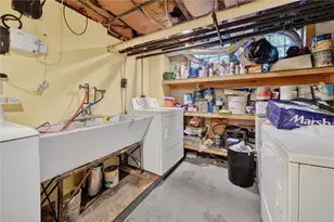 3819 Winterburn Ave, Pittsburgh, PA 15207 - Photo 29