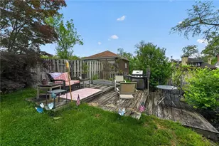 3819 Winterburn Ave, Pittsburgh, PA 15207 - Photo 35