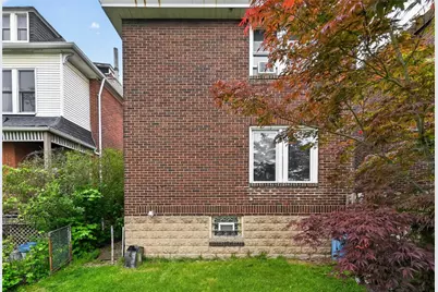 3819 Winterburn Ave, Pittsburgh, PA 15207 - Photo 33