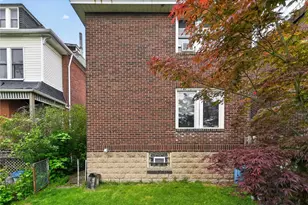 3819 Winterburn Ave, Pittsburgh, PA 15207 - Photo 33