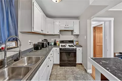 3819 Winterburn Ave, Pittsburgh, PA 15207 - Photo 7