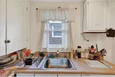 3819 Winterburn Ave, Pittsburgh, PA 15207 - Photo 23