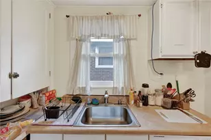 3819 Winterburn Ave, Pittsburgh, PA 15207 - Photo 23